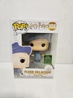 Funko Pop!:  Harry Potter - Fleur Delacour - Barnes and Noble (Exclusive) #108