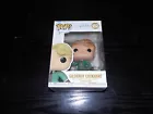 Funko POP Harry Potter Gilderoy Lockhart Vinyl Figure (#152)  Brand New & Boxed