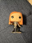 Funko Pop! Harry Potter - Ginny Weasley - #46 - No Box