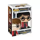 Funko Pop! Harry Potter - Harry Potter #10