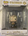 Funko POP! Harry Potter Madam Rosmerta Hogsmeade #157 Vinyl Figure