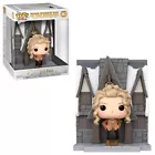 Funko POP! Harry Potter - Madam Rosmerta with The Three Broomsticks #157 DELUXE