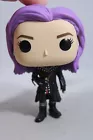Funko Pop Harry Potter Nymphadora Tonks Vinyl Figure #107, Wizarding World
