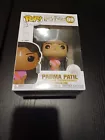 Funko POP! Harry Potter PADMA PATIL #99 - Yule Ball