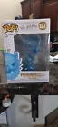 Funko POP! Harry Potter: Patronus [Albus Dumbledore] #127
