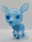Funko POP! Harry Potter PATRONUS of Severus SNAPE #128 Vinyl Figure