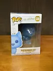 Funko Pop! Harry Potter - Patronus Remus Lupin #130