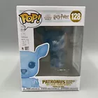 Funko Pop! Harry Potter Patronus Severus Snape, #128