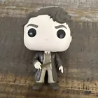 Funko Pop! Harry Potter  Vinyl Figure Tom Riddle (Sepia) #60 No Box