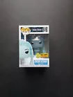 Funko Pop Haunted Mansion Constance Hatchaway #578 GITD Glow Hot Topic Exclusive