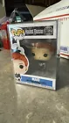 Funko POP! HAUNTED MANSION MAID #802 BX40