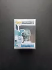 Funko Pop Haunted Mansion Opera Singer Phantom #576 Vinyl Figure + Protector