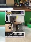 Funko POP! Hawkeye Maya Lopez 1214