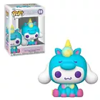 Funko Pop! Hello Kitty and Friends - Cinnamoroll #59