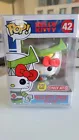 Funko Pop! Hello Kitty - Hello Kitty #42 (Space) (GITD) (Target Exclusive)