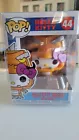 Funko Pop! Hello Kitty: Hello Kitty (Mecha) #44