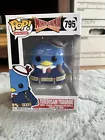 Funko Pop! Hello Kitty My Hero Academia - Tuxedosam Todoroki #795