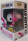 Funko Pop! Hello Kitty with Balloons (Hot Topic Exclusive) #84
