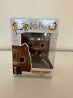 Funko Pop Hermione Granger As Cat  #77
