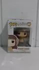 Funko Pop! - HERMIONE GRANGER (Herbology) - Harry Potter - 57