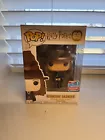 FUNKO POP HERMIONE GRANGER SORTING HAT #69