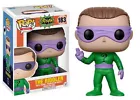Funko Pop! Heroes 183 Batman Classic TV Series The Riddler Pop Vinyl FU13628