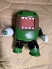 Funko Pop! Heroes #25 Domo Green Lantern DC Comics Vinyl Figure No Box