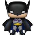 Funko Pop! Heroes #270 - Batman First Appearance w/ Protector