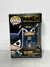 Funko Pop! Heroes #300 Bat-Mite 80th Anniversary
