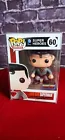 Funko Pop! Heroes #60: DC Comics - Superman (Red Son) - Vaulted! Rare! Midtown