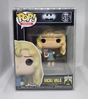 *** Funko Pop! Heroes: Batman 85th Anniversary - Vicki Vale #516 ***