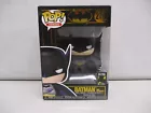 Funko Pop Heroes Batman First Appearance 270