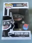 Funko Pop! Heroes DC #256 Batman Who Laughs PX