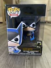 Funko Pop! Heroes DC Batman Bat-Mite #300 (1st Appearance 1959)
