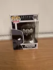 Funko Pop! Heroes - DC Batman The Animated Series - Phantasm #198 - Vinyl Figure