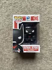 Funko Pop! Heroes DC Comics Batman Beyond #33