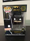 Funko Pop Heroes DC Comics Batman Forever 289