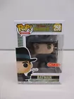 Funko Pop Heroes DC Comics Bombshells Batman 258