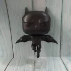 Funko POP! Heroes DC Comics Prototype BATMAN BEYOND #458 Exclusive
