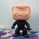 Funko POP! HEROES DC COMICS Prototype Nightwing 40 Vinyl figure