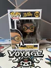 Funko Pop! Heroes DC Thunder #428