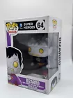 Funko Pop! Heroes DC Universe Bizarro #64 w/PROTECTOR