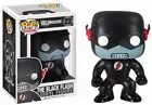 Funko POP! Heroes: DC Universe - The Black Flash (Fugitive Toys) #22