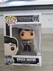 Funko Pop! Heroes Gotham - Before The Legend - Bruce Wayne #77