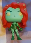 FUNKO POP! HEROES - HARLEY QUINN #499 POISON IVY - VINYL VIGURE