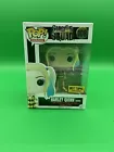 Funko Pop! Heroes Suicide Squad Harley Quinn (Gown) #108 Hot Topic Exclusive.