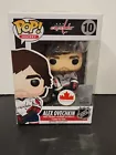 Funko Pop! Hockey NHL Alex Ovechkin #10 Canada Exclusive Washington Capitals