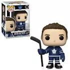 Funko POP! Hockey: Toronto Maple Leafs - Auston Matthews #74