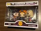 Figurine Funko Pop! The Sanderson Sister - Hocus Pocus #560 (Spirit), Occasion