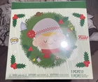 Funko Pop Home Alone Collectors Edition Target Exclusive Kevin #625 Beanie/Hat